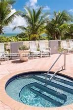 9341 Collins Ave, Unit 604, Surfside, FL 33154 Photo