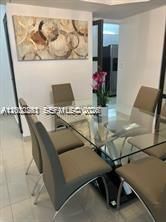 9341 Collins Ave, Unit 604, Surfside, FL 33154 Photo