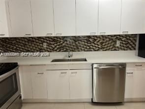 9341 Collins Ave, Unit 604, Surfside, FL 33154 Photo