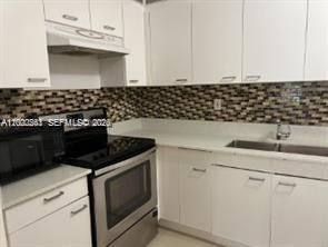 9341 Collins Ave, Unit 604, Surfside, FL 33154 Photo