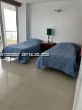 9341 Collins Ave, Unit 604, Surfside, FL 33154 Photo