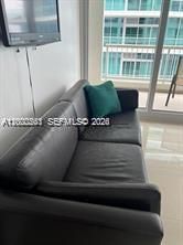 9341 Collins Ave, Unit 604, Surfside, FL 33154 Photo