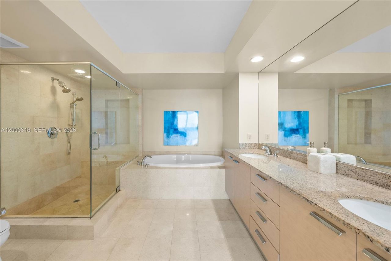 1850 S Ocean Dr, Unit 3301, Hallandale Beach, FL 33009 Photo