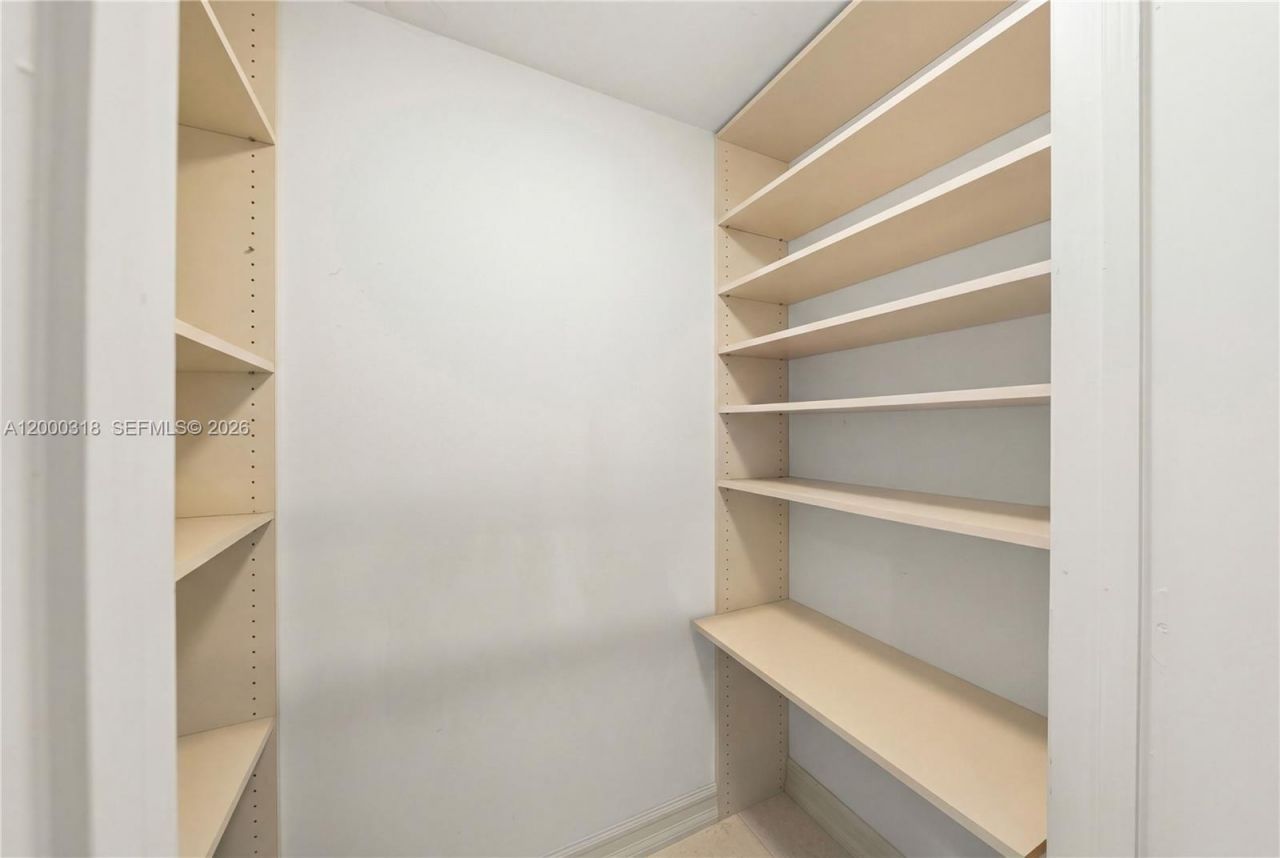 1850 S Ocean Dr, Unit 3301, Hallandale Beach, FL 33009 Photo