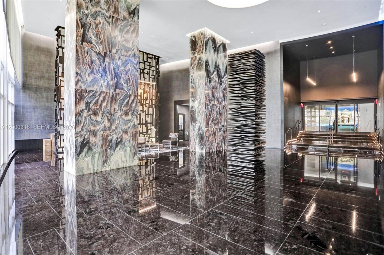 1850 S Ocean Dr, Unit 3301, Hallandale Beach, FL 33009 Photo