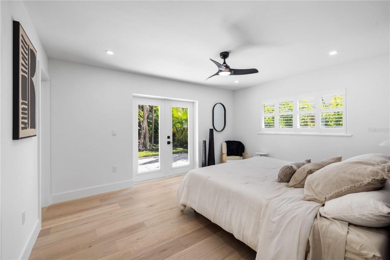 3705 Tangier Terrace, Sarasota, FL 34239 Photo