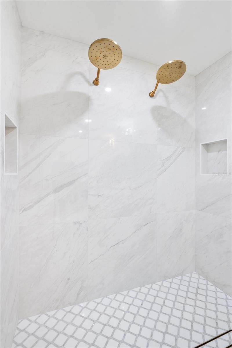 3705 Tangier Terrace, Sarasota, FL 34239 Photo