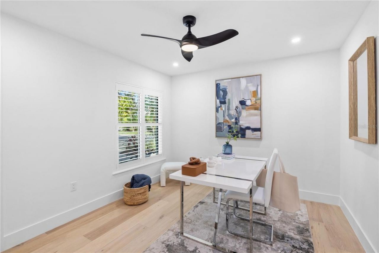 3705 Tangier Terrace, Sarasota, FL 34239 Photo