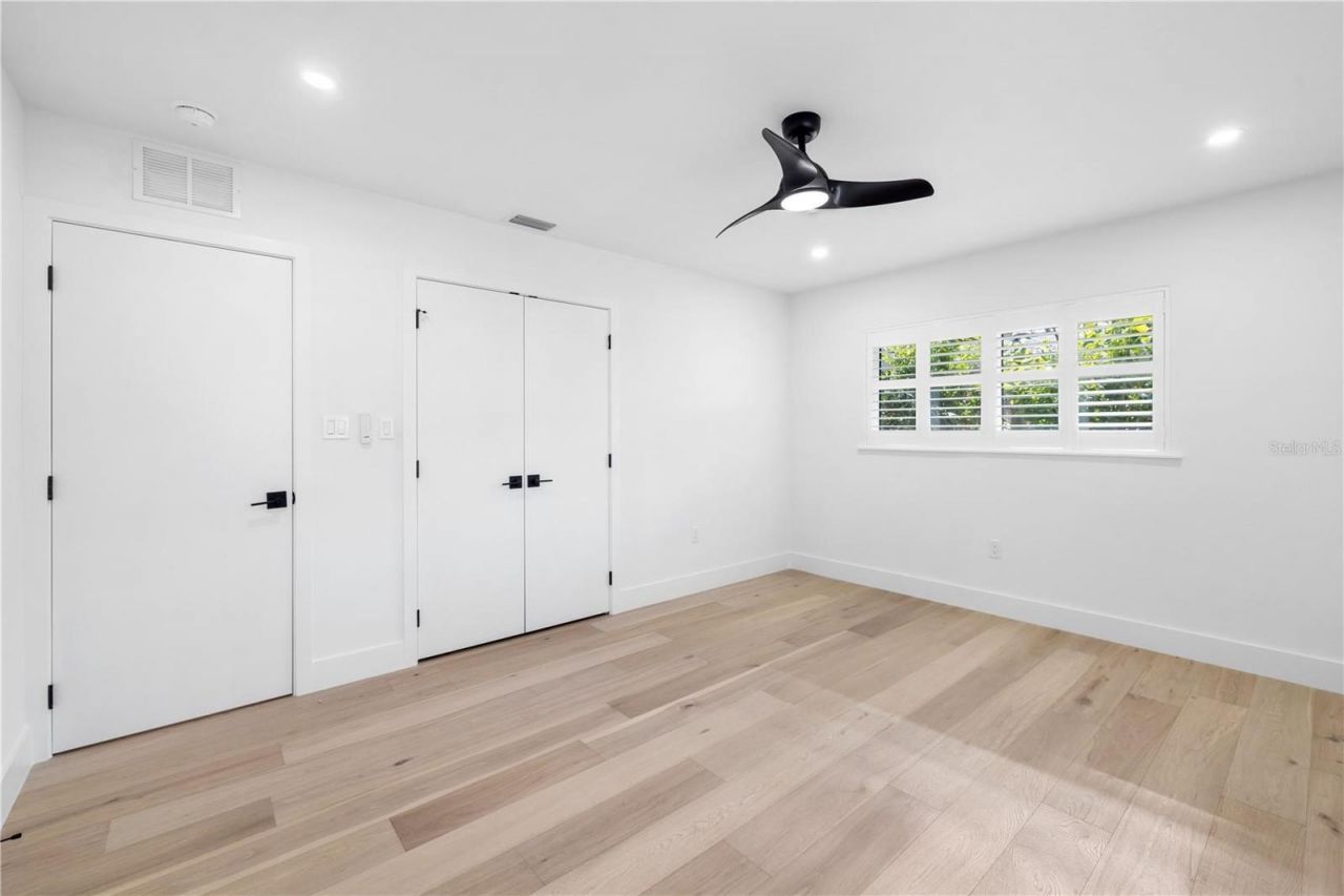 3705 Tangier Terrace, Sarasota, FL 34239 Photo