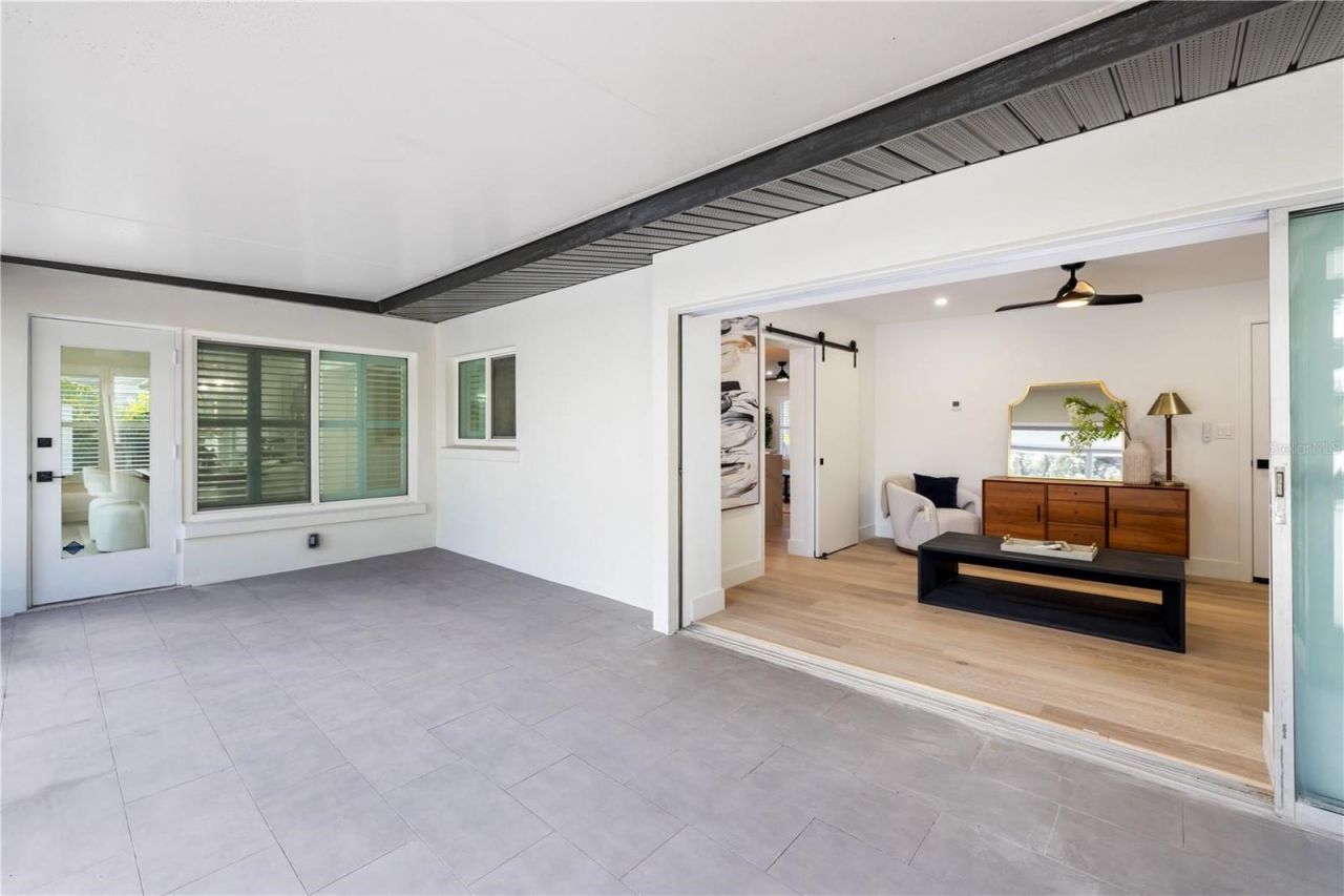 3705 Tangier Terrace, Sarasota, FL 34239 Photo