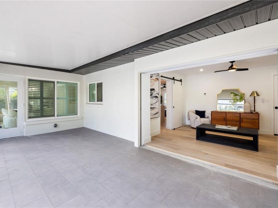 Property Image 58