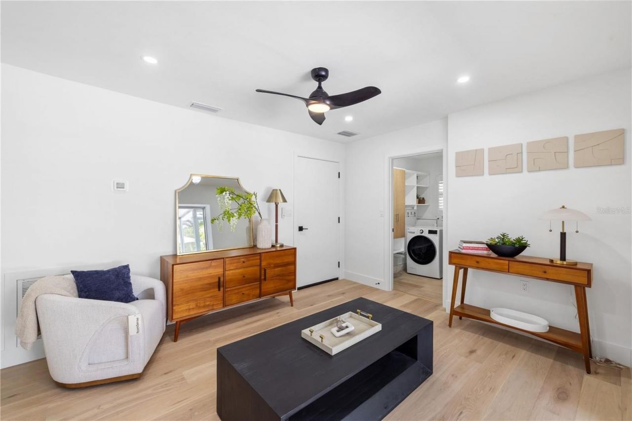 3705 Tangier Terrace, Sarasota, FL 34239 Photo