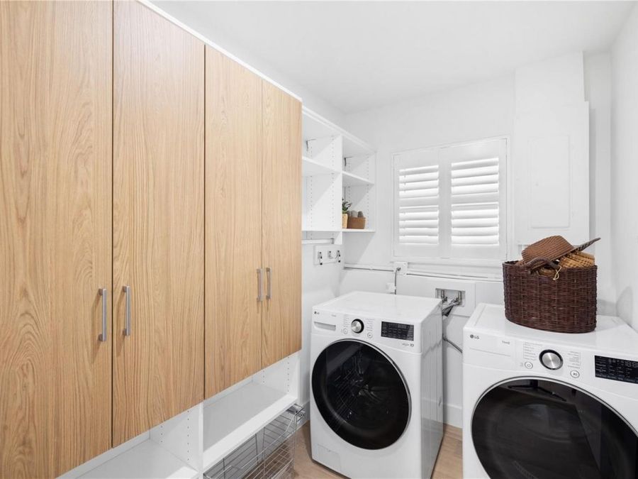 Property Image 62