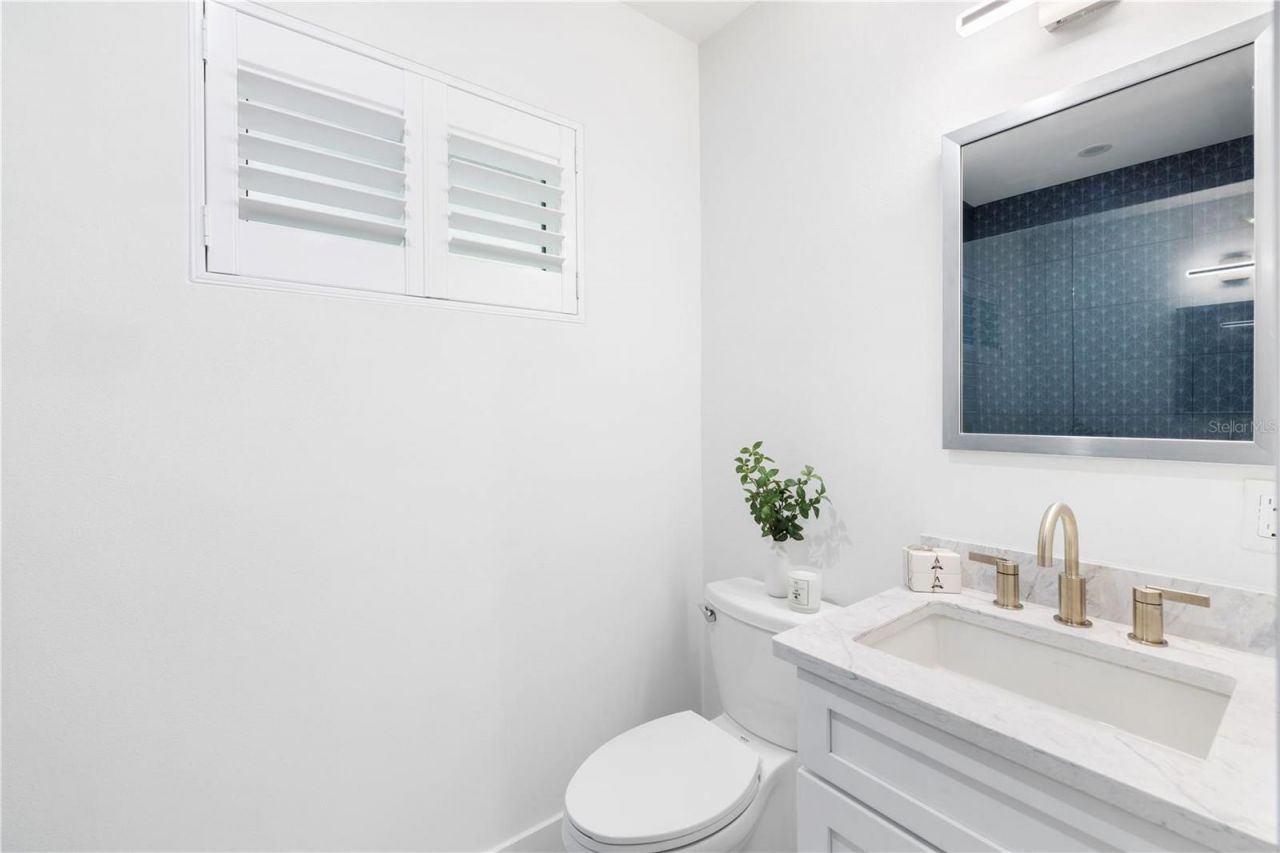 3705 Tangier Terrace, Sarasota, FL 34239 Photo