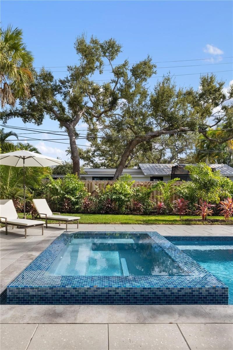 3705 Tangier Terrace, Sarasota, FL 34239 Photo