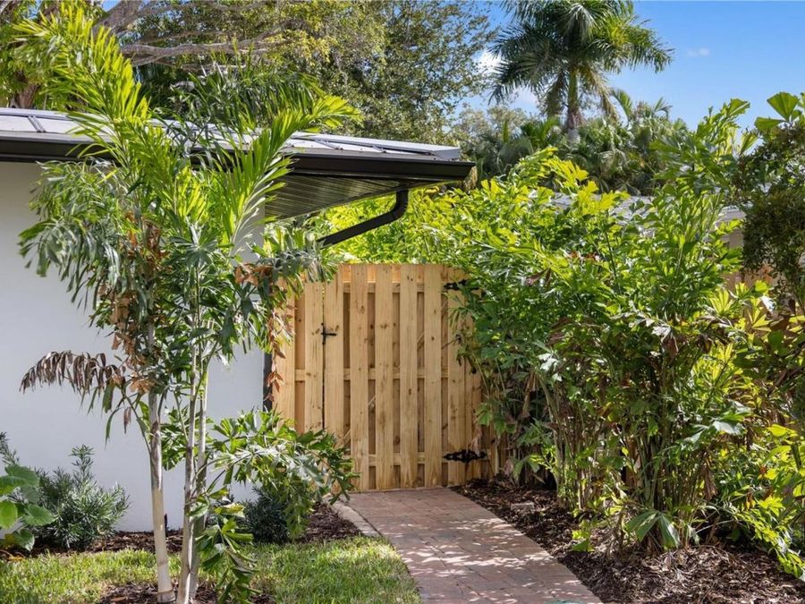 Property Image 71