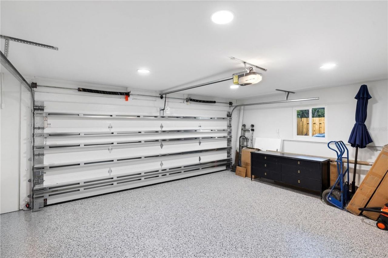 3705 Tangier Terrace, Sarasota, FL 34239 Photo