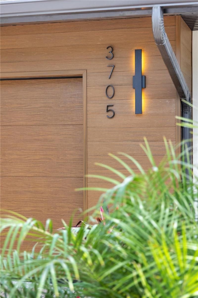 3705 Tangier Terrace, Sarasota, FL 34239 Photo