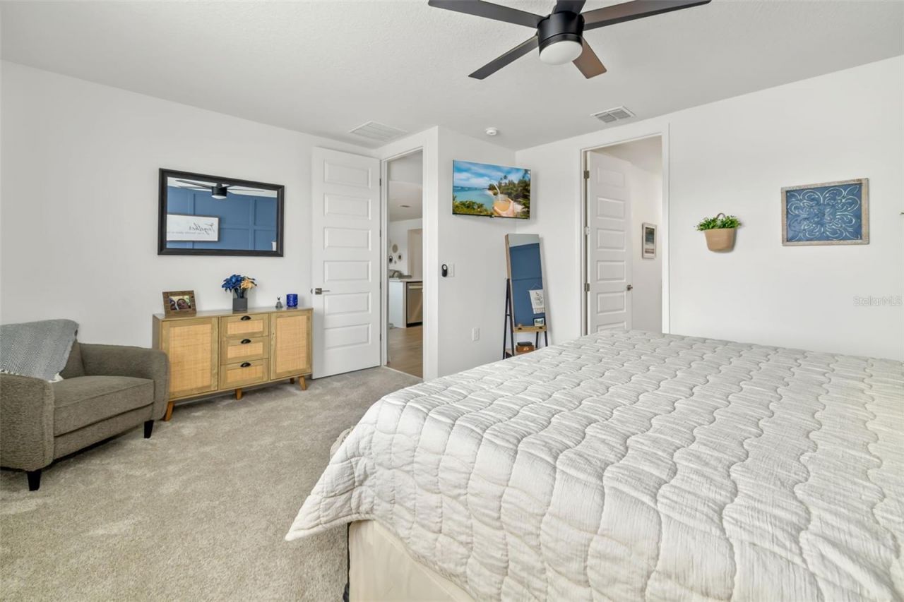 14086 Ginnie Springs Way, Parrish, FL 34219 Photo