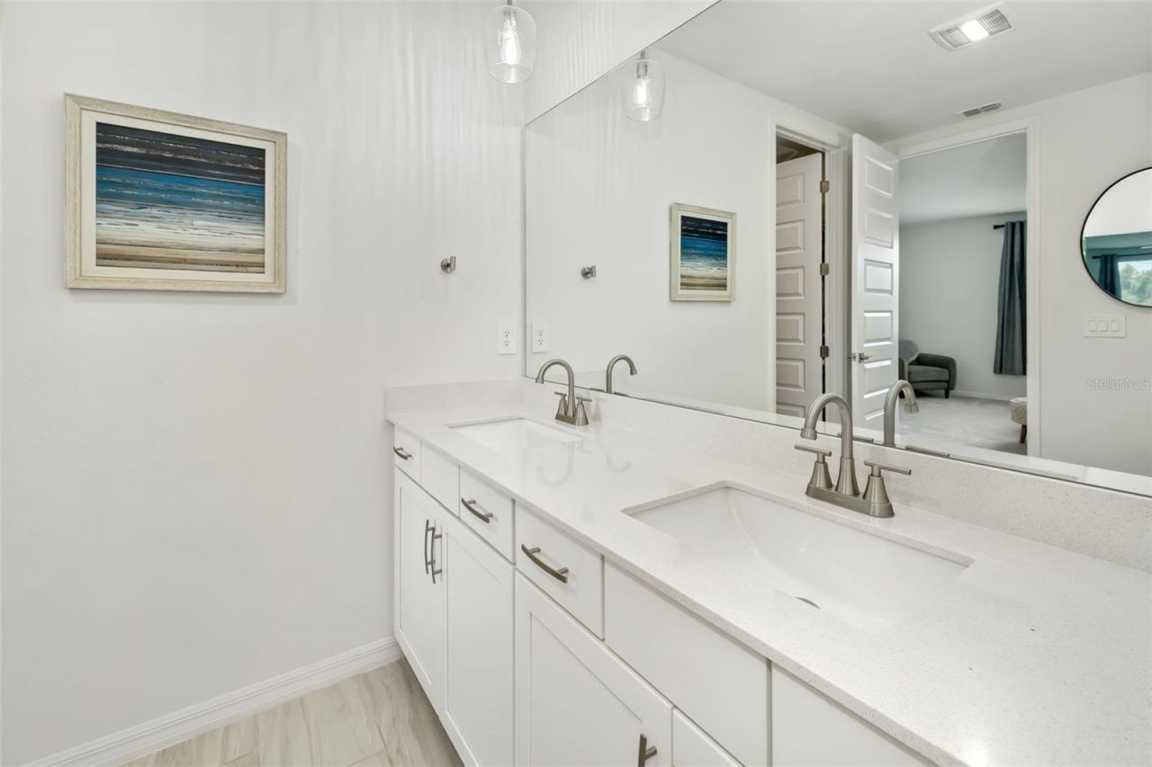 14086 Ginnie Springs Way, Parrish, FL 34219 Photo