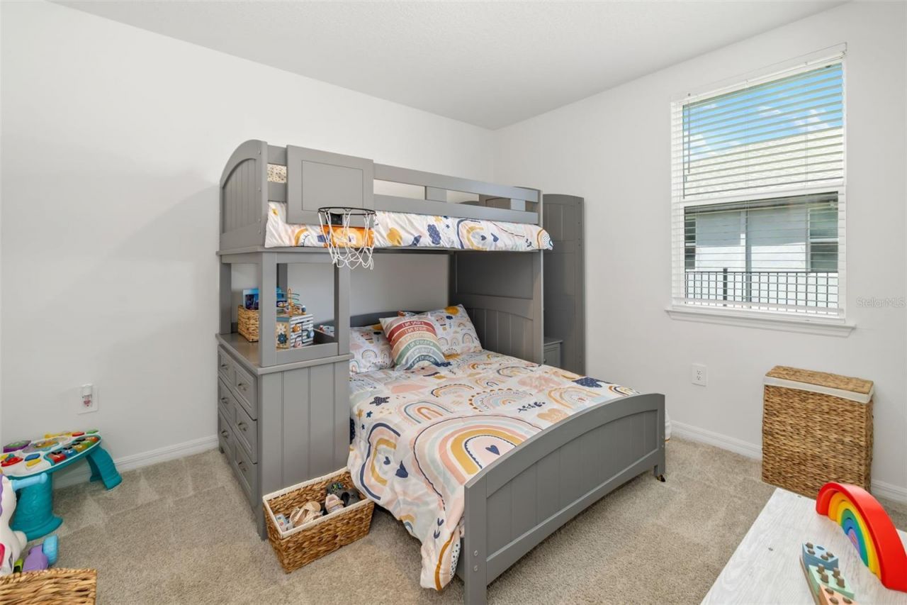 14086 Ginnie Springs Way, Parrish, FL 34219 Photo
