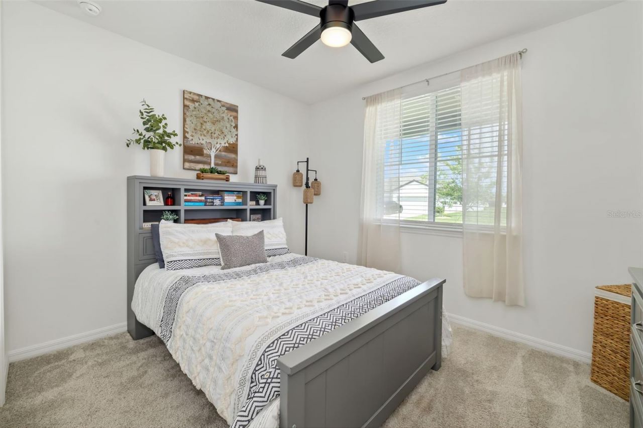 14086 Ginnie Springs Way, Parrish, FL 34219 Photo