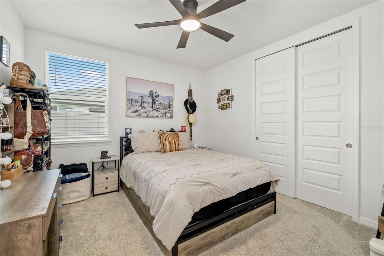 14086 Ginnie Springs Way, Parrish, FL 34219 Photo