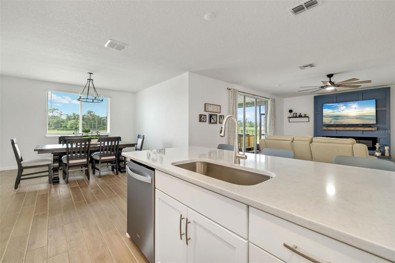 14086 Ginnie Springs Way, Parrish, FL 34219 Photo
