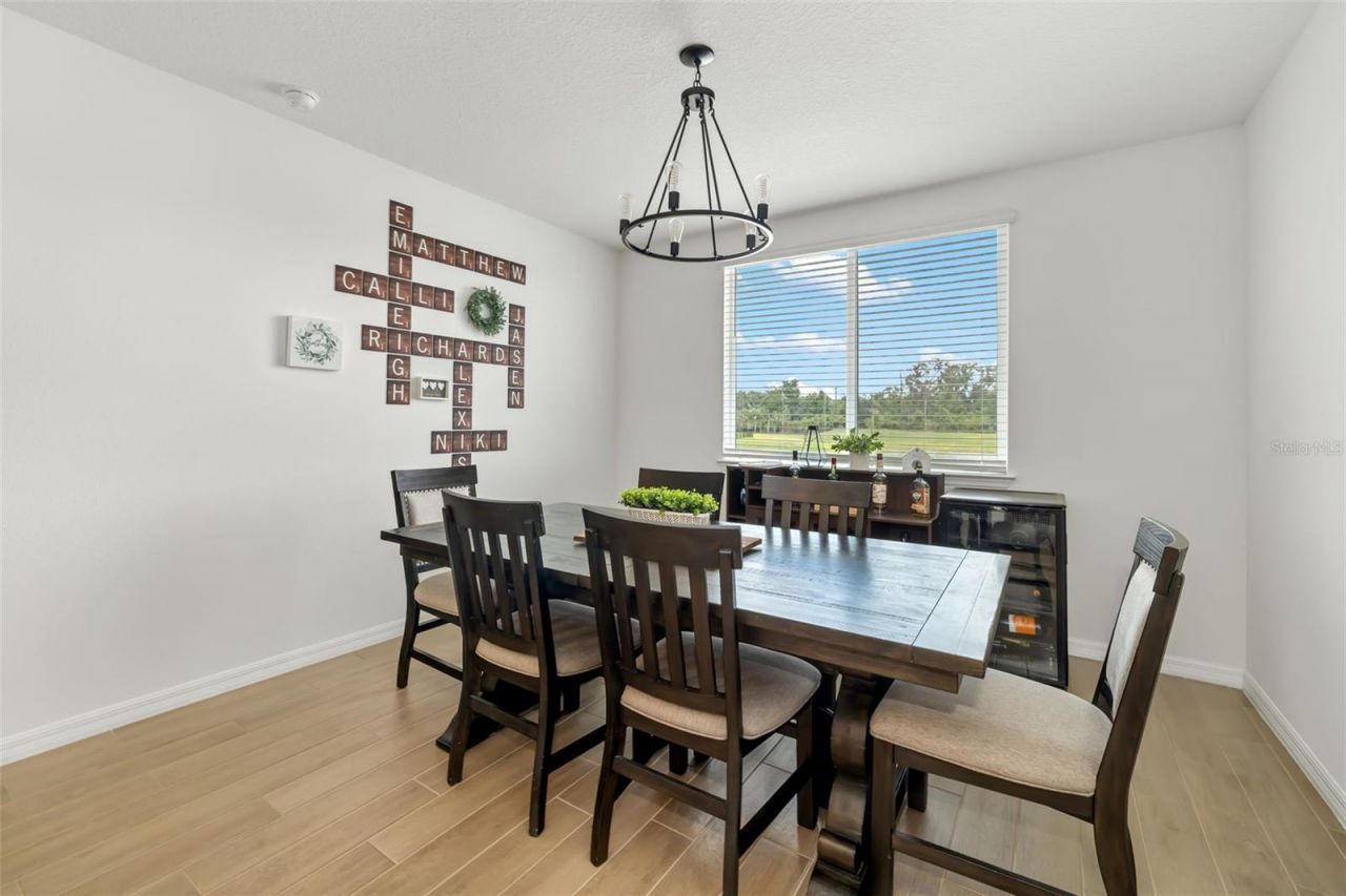 14086 Ginnie Springs Way, Parrish, FL 34219 Photo