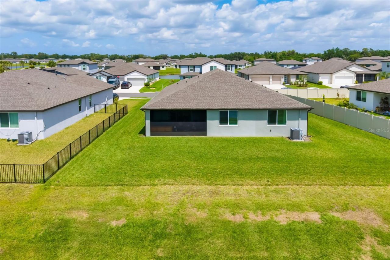 14086 Ginnie Springs Way, Parrish, FL 34219 Photo