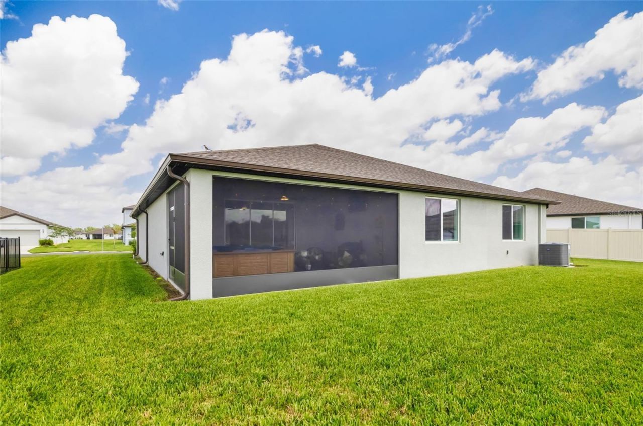 14086 Ginnie Springs Way, Parrish, FL 34219 Photo