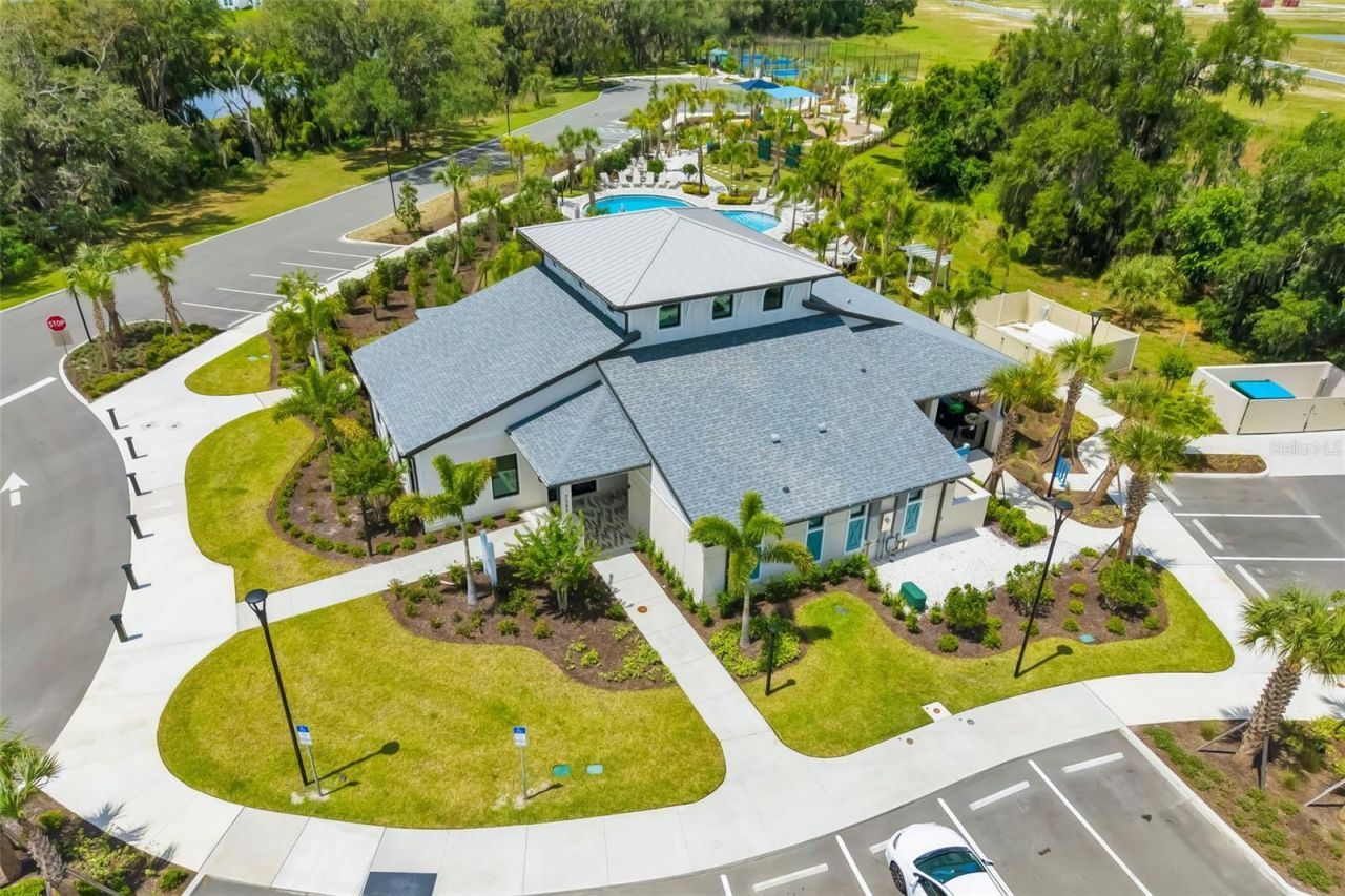 14086 Ginnie Springs Way, Parrish, FL 34219 Photo