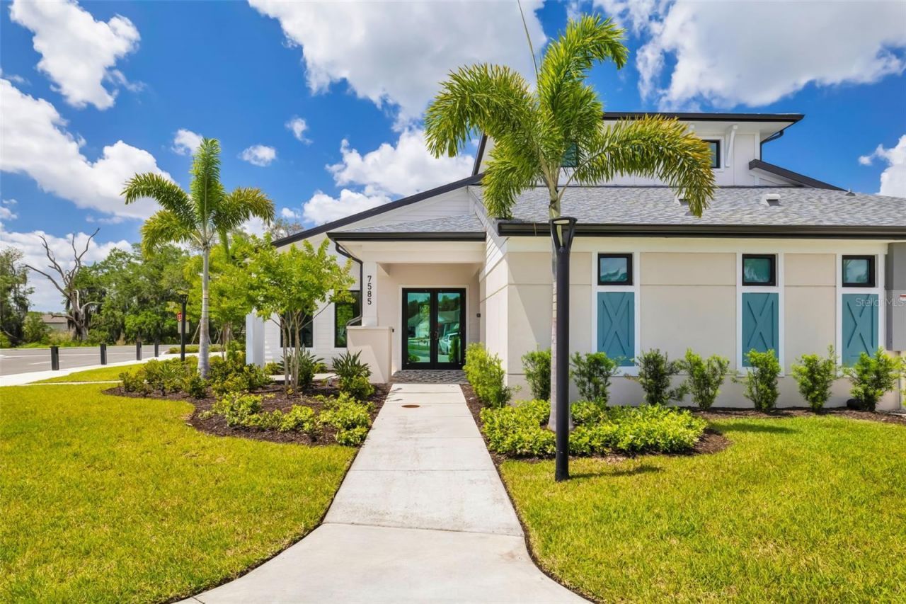 14086 Ginnie Springs Way, Parrish, FL 34219 Photo