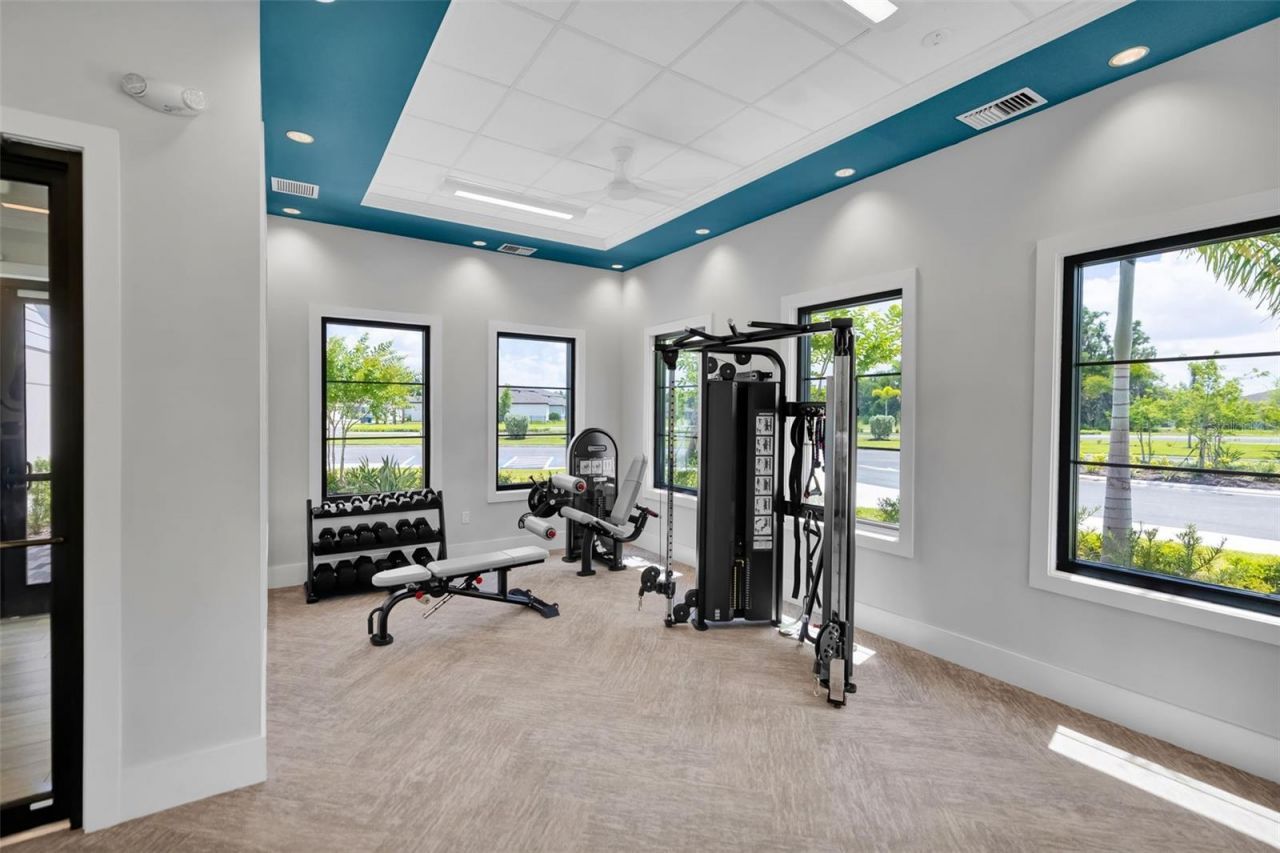 14086 Ginnie Springs Way, Parrish, FL 34219 Photo