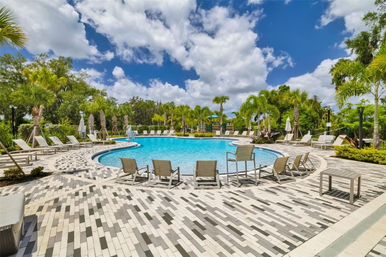 14086 Ginnie Springs Way, Parrish, FL 34219 Photo