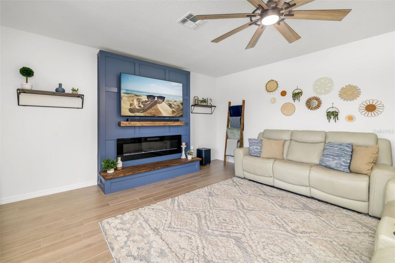 14086 Ginnie Springs Way, Parrish, FL 34219 Photo