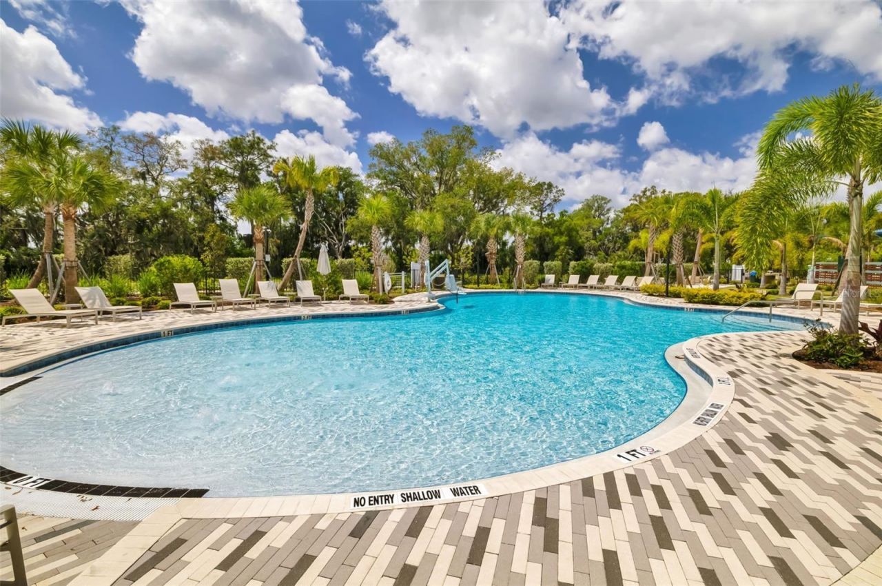 14086 Ginnie Springs Way, Parrish, FL 34219 Photo