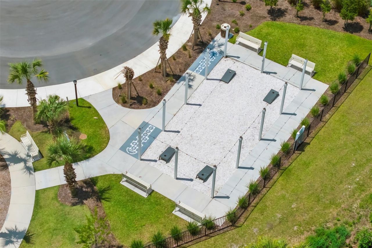 14086 Ginnie Springs Way, Parrish, FL 34219 Photo