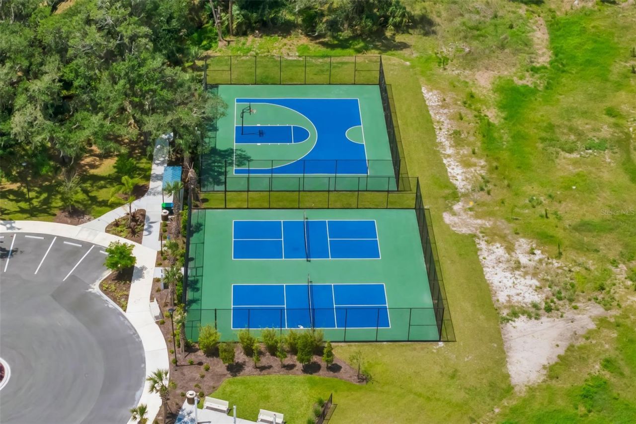 14086 Ginnie Springs Way, Parrish, FL 34219 Photo