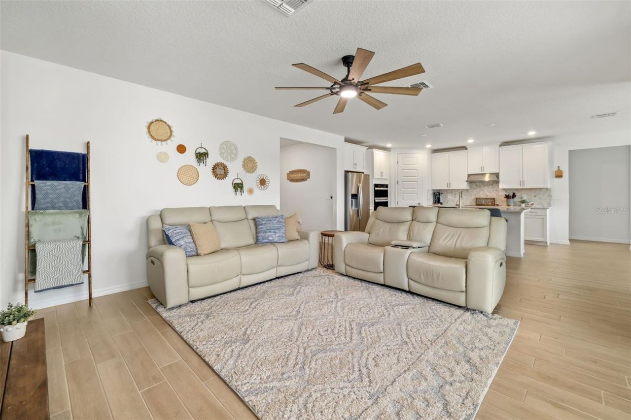 14086 Ginnie Springs Way, Parrish, FL 34219 Photo