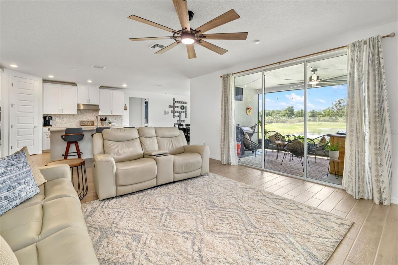 14086 Ginnie Springs Way, Parrish, FL 34219 Photo
