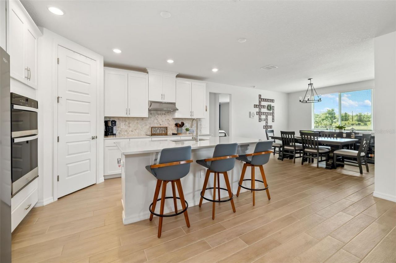 14086 Ginnie Springs Way, Parrish, FL 34219 Photo