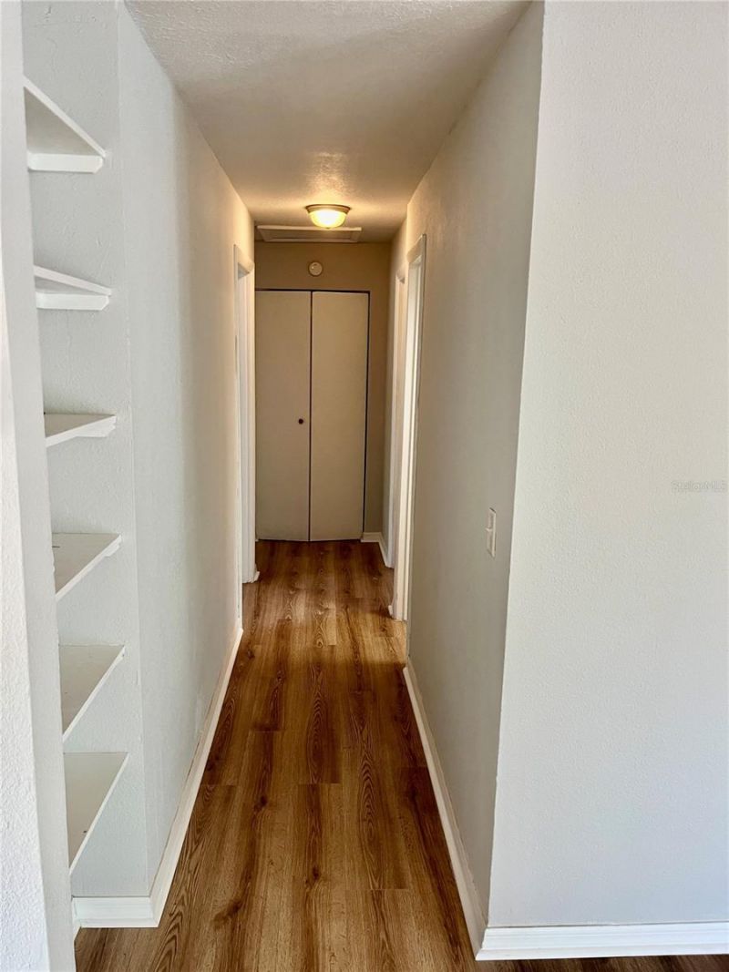 1135 NE 24th Terrace , Gainesville, FL 32641 Photo