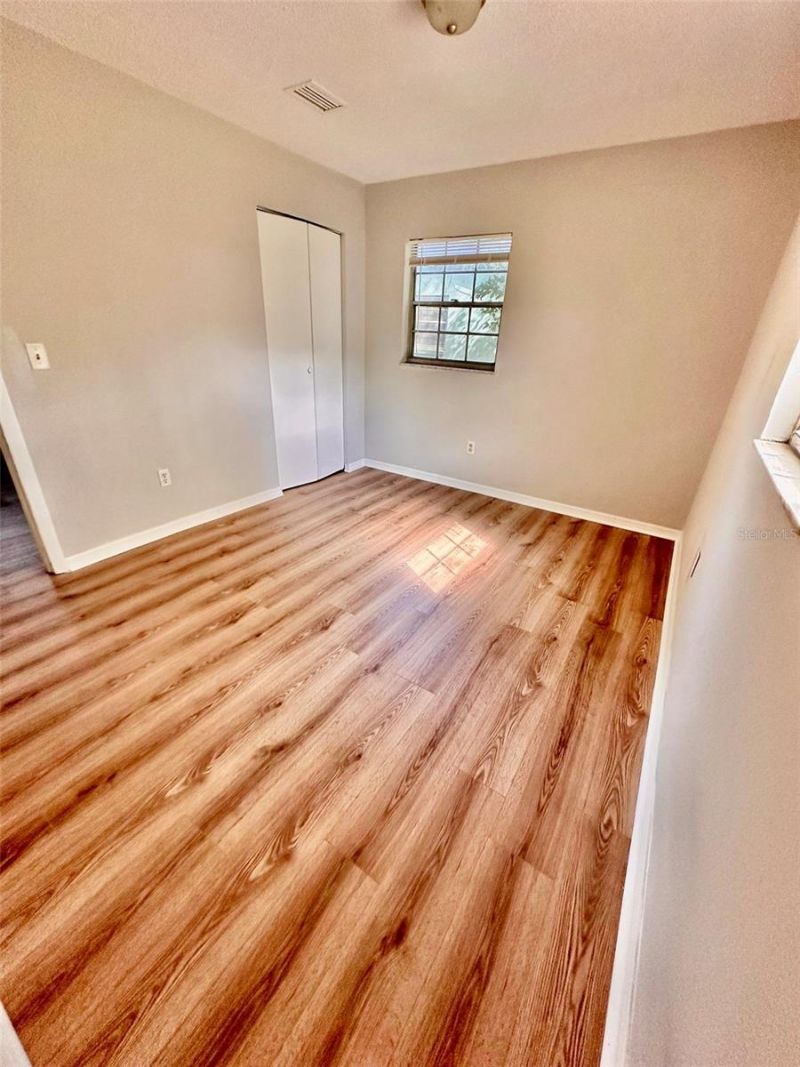 1135 NE 24th Terrace , Gainesville, FL 32641 Photo