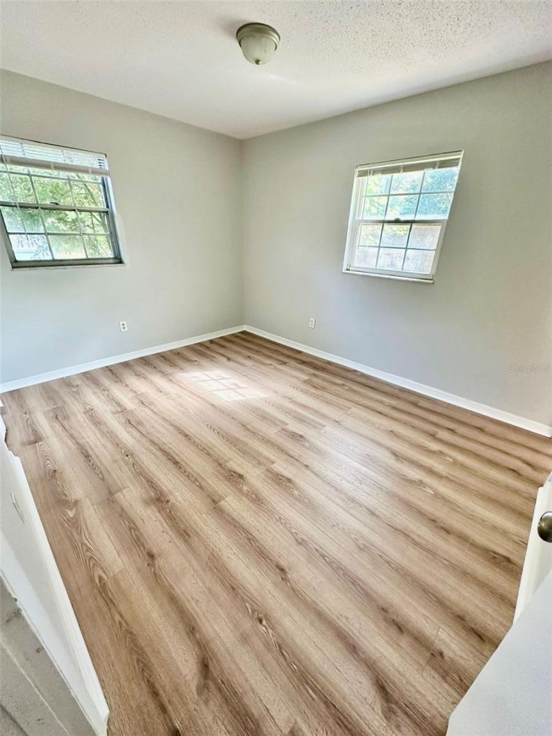 1135 NE 24th Terrace , Gainesville, FL 32641 Photo