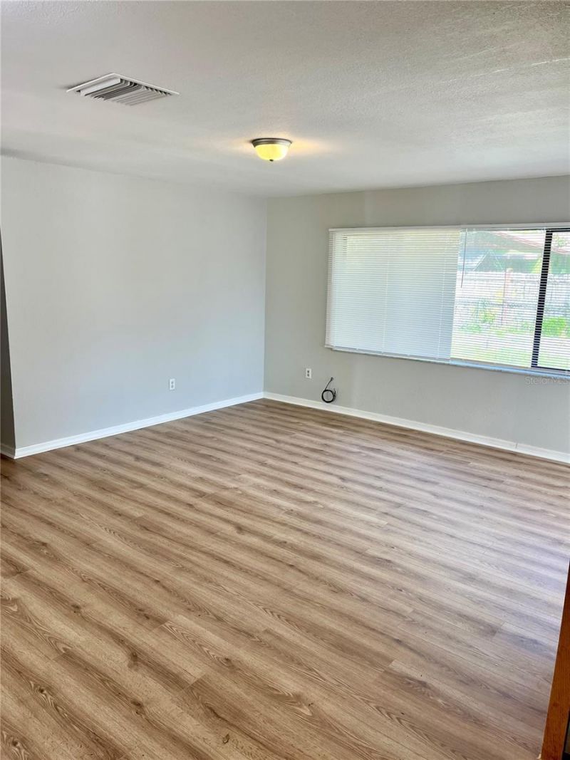 1135 NE 24th Terrace , Gainesville, FL 32641 Photo