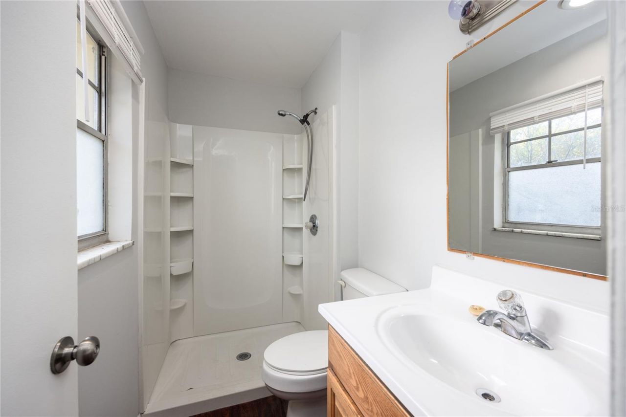 1135 NE 24th Terrace , Gainesville, FL 32641 Photo