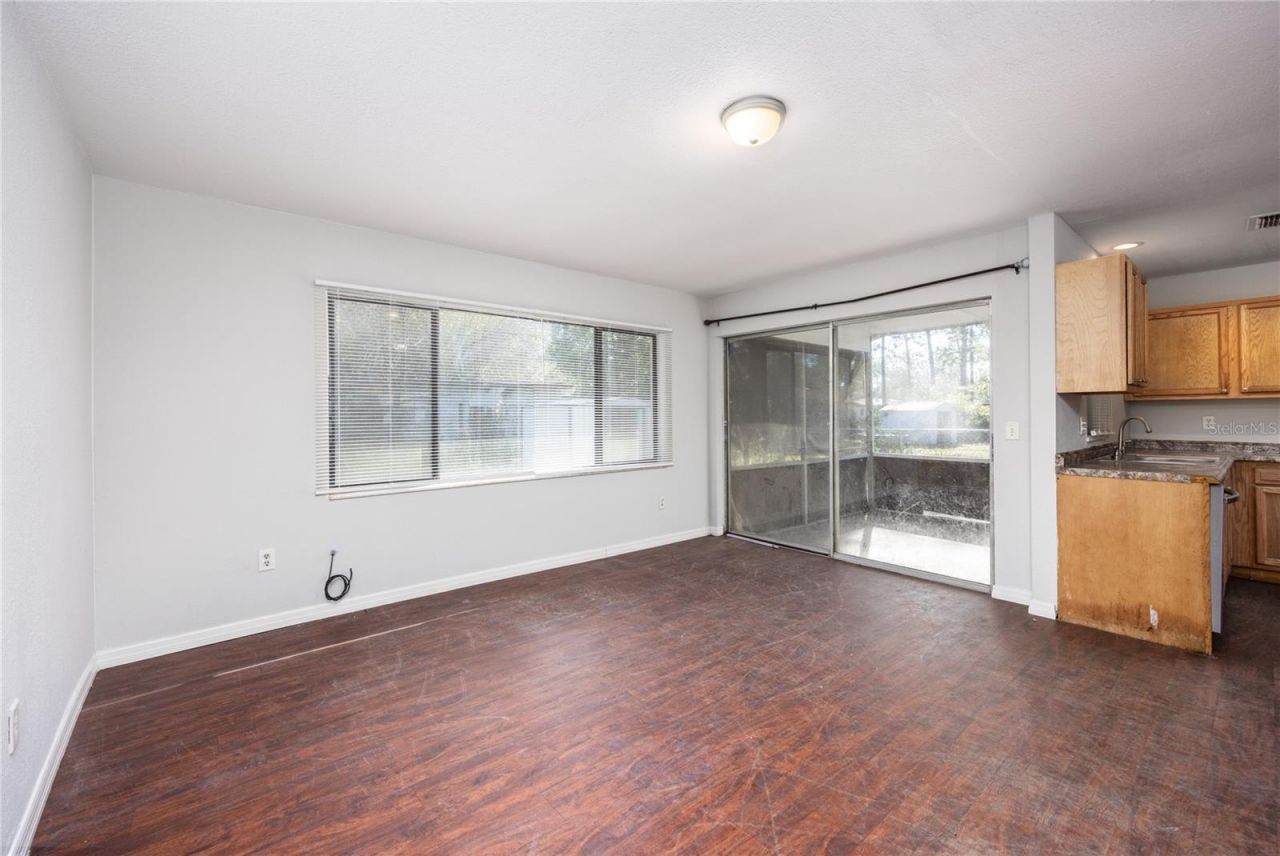 1135 NE 24th Terrace , Gainesville, FL 32641 Photo