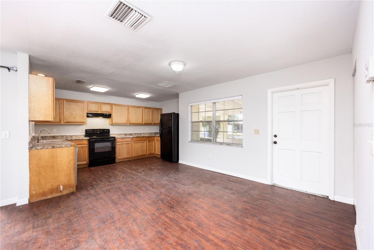 1135 NE 24th Terrace , Gainesville, FL 32641 Photo