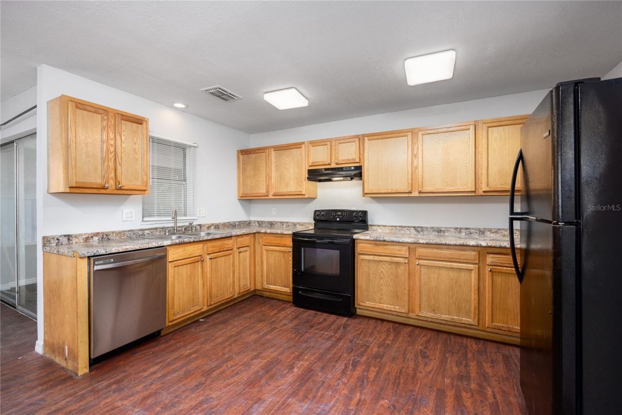 1135 NE 24th Terrace , Gainesville, FL 32641 Photo